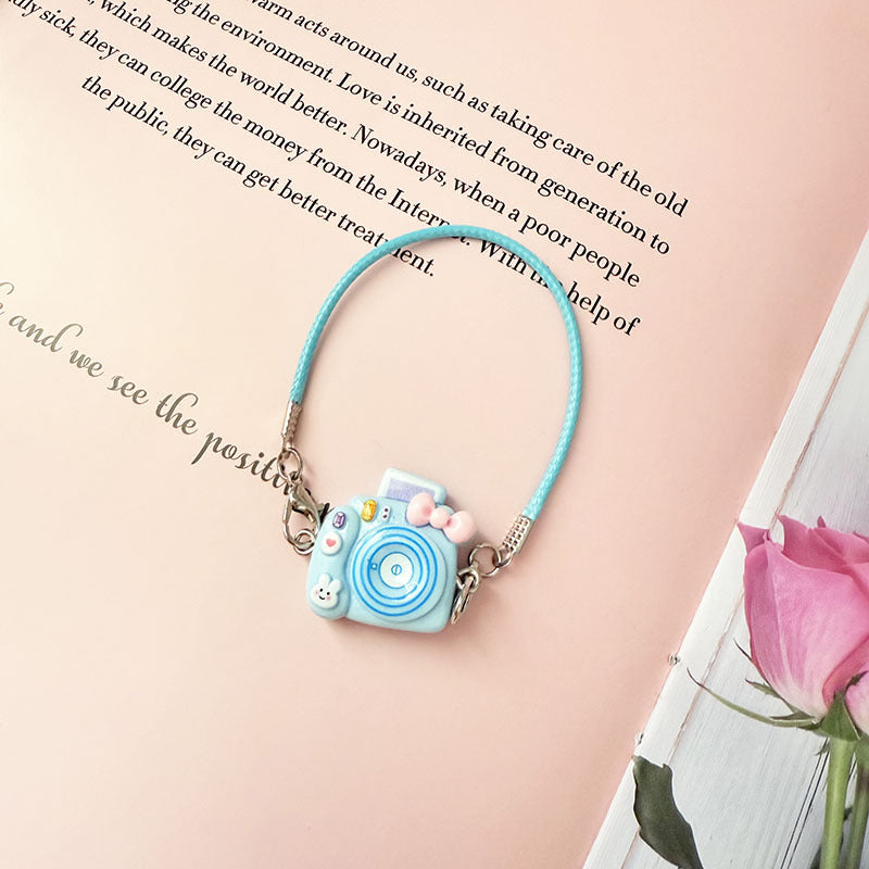 Labubu Accessories