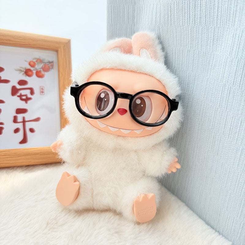 Labubu Accessories